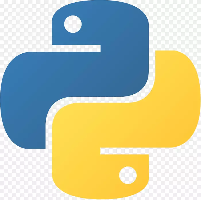 Python javascript Clojure编程语言.编程