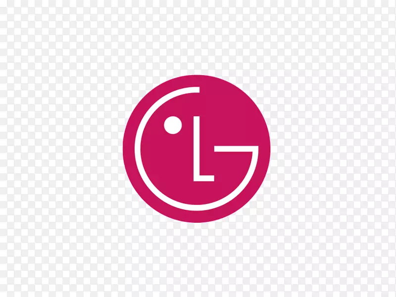 LG电子公司标志iphone-时尚手机