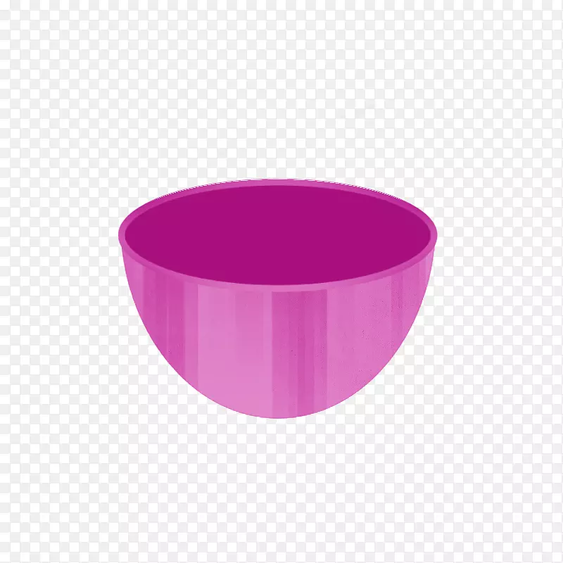 紫丁香紫色紫红色餐具.玩碟