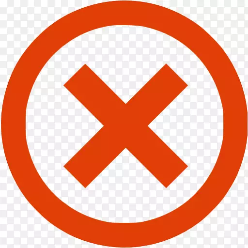 X标记计算机图标紧急管理服务国际公司。夹艺术.盾牌标志