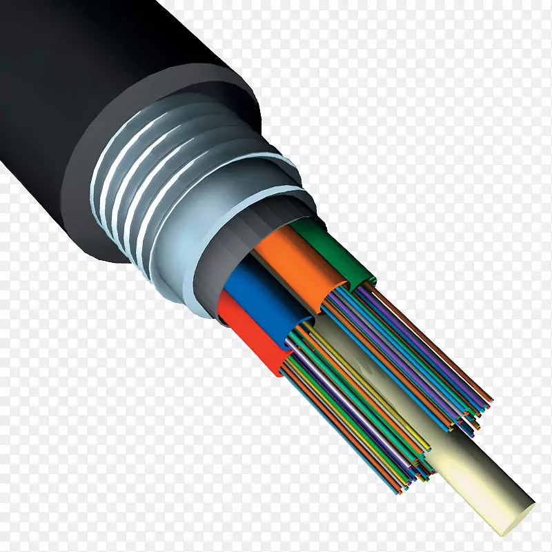 电线光缆技术