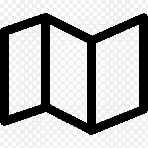 计算机图标封装的PostScript-传单