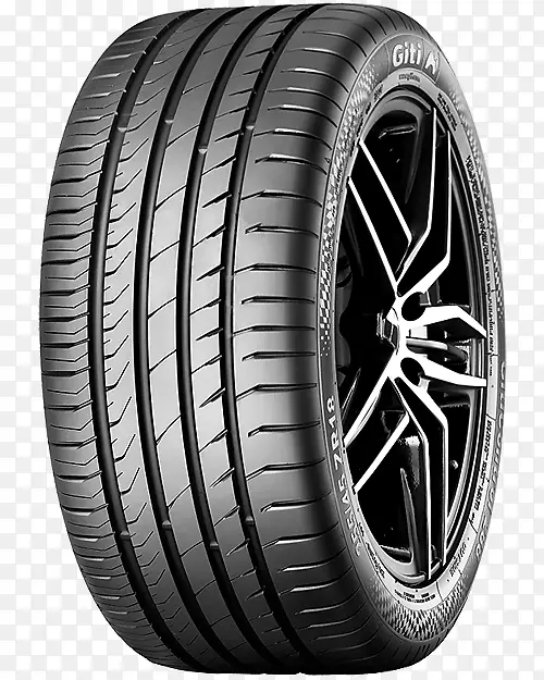 汽车福肯轮胎车吉蒂轮胎-印度轮胎