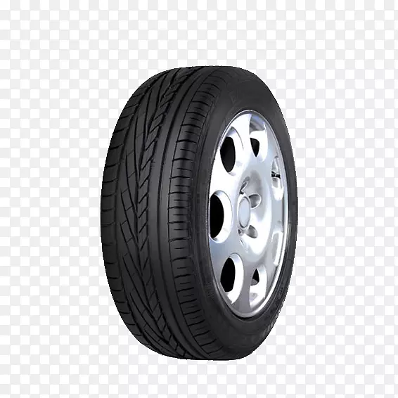 汽车固特异轮胎和橡胶公司铃木货车r固特异轮胎和橡胶公司-印度轮胎