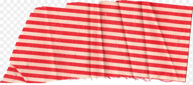 纺织线红材料