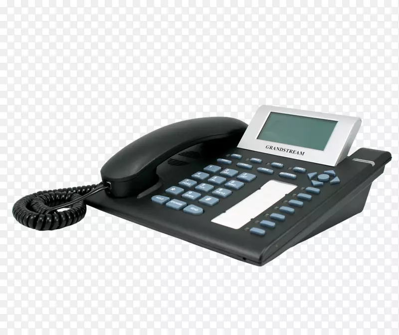 电话大流网络voip电话音频编解码IP高端移动电话