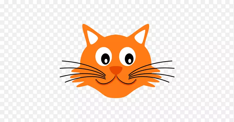 猫夹艺术-可爱的猫