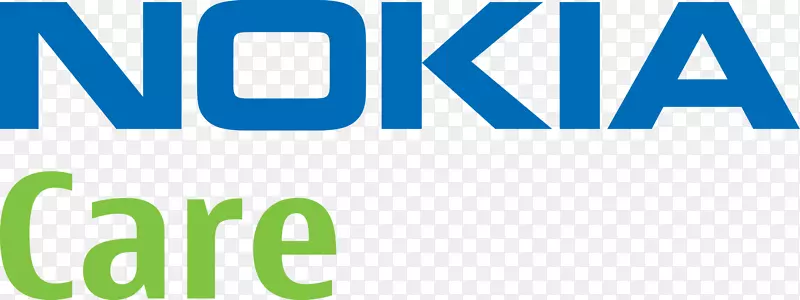 诺基亚调标纽约证券交易所：NOK手机-绿化带