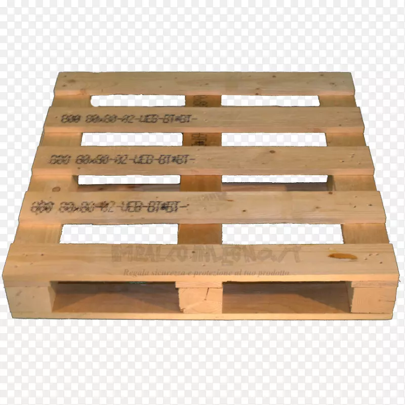 托盘木材ISPM 15桌回收-点礼品盒