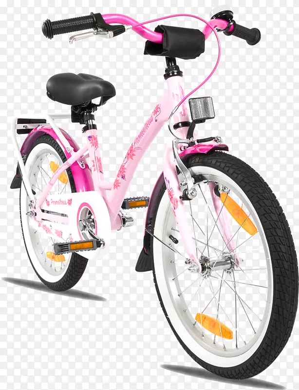 自行车车轮，道路自行车赛车，自行车车架-1英寸照片