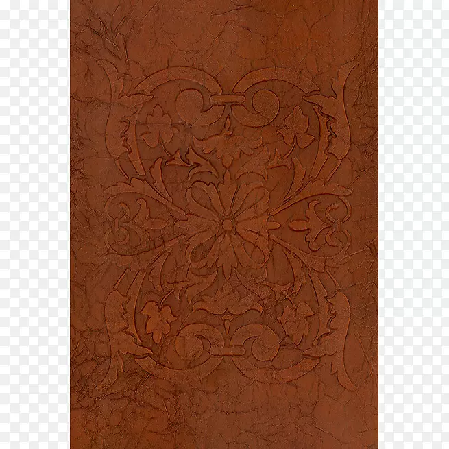 地板木/m/083 vt棕色-欧洲装饰边界