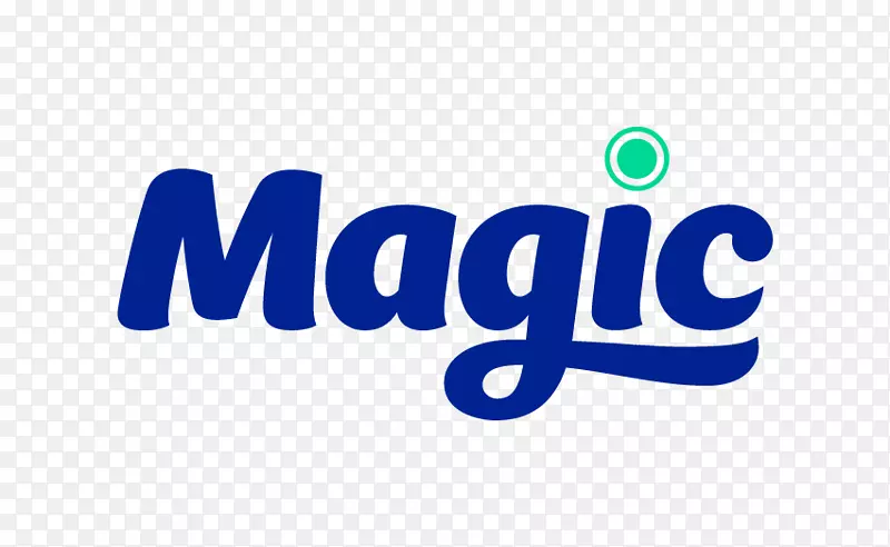 魔术105.4 fm互联网电台魔术收音机成熟魔术英国-不同性别的人