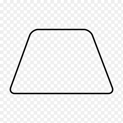 三角形平行四边形矩形