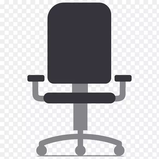 办公椅和桌椅室内设计服务.椅子