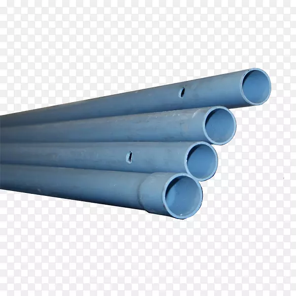 塑料管道和管道配件聚氯乙烯瓦楞纸线