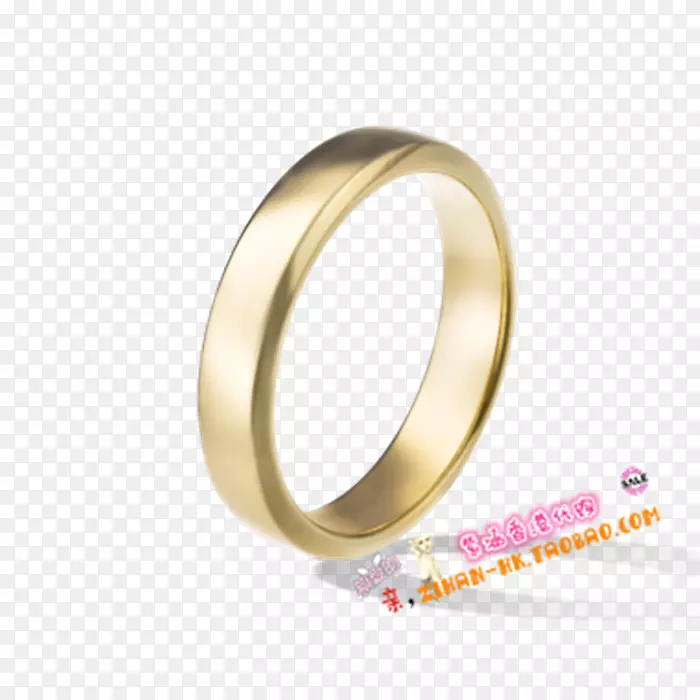 结婚戒指、珠宝、面包车和Arpels订婚戒指-淘宝