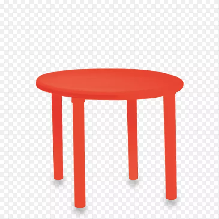 桌子家具塑料椅凳