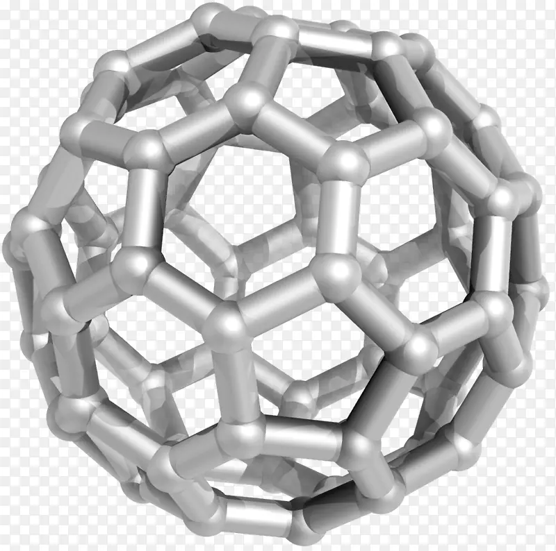 扣核富勒烯碳分子c70富勒烯-创造性工作总结