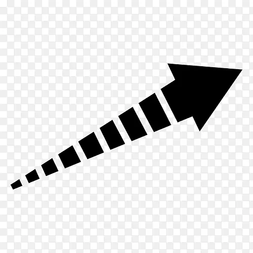 计算机图标封装PostScript剪辑艺术条线