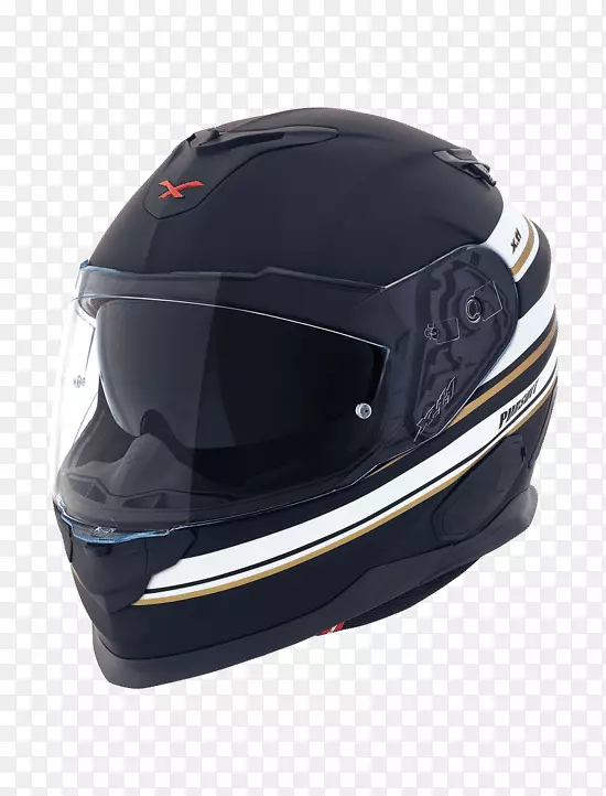 摩托车头盔附件玻璃纤维追踪