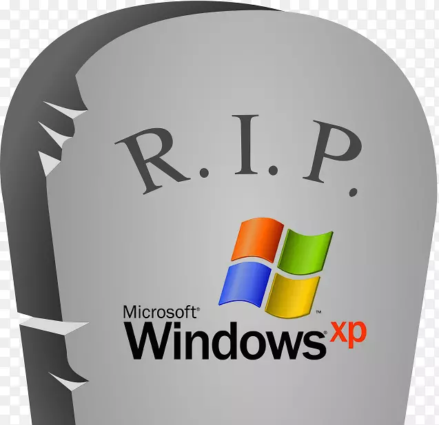 windows server 2003 microsoft windows xp-3月8日