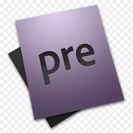 AdobePremiereproadobe后效果adobe序言元素adobe创意套件电脑软件-创意元素
