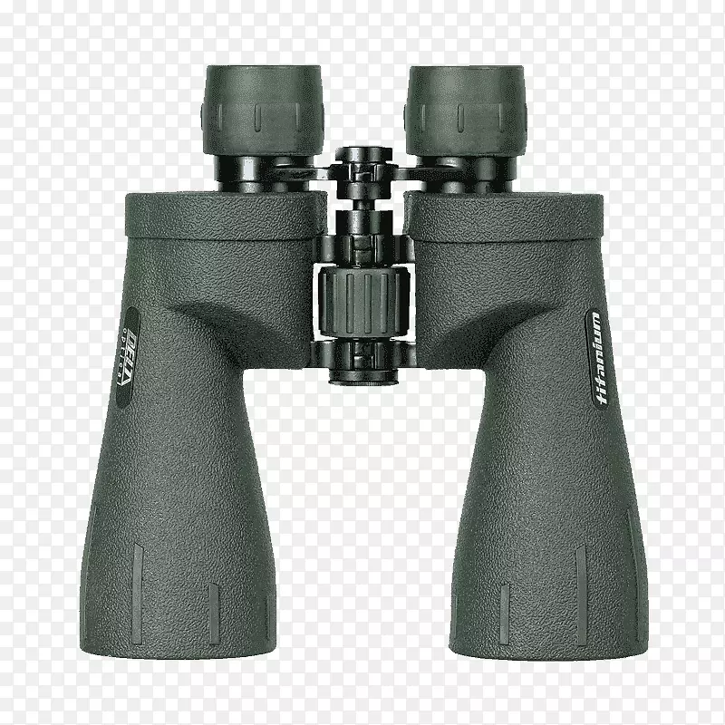 双筒望远镜、光学棱镜.光学车间