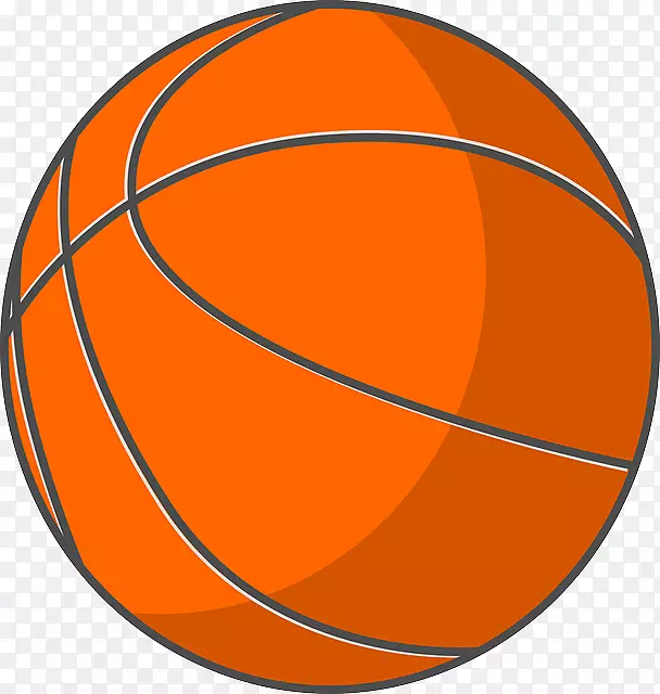 篮球扣篮夹艺术篮球球