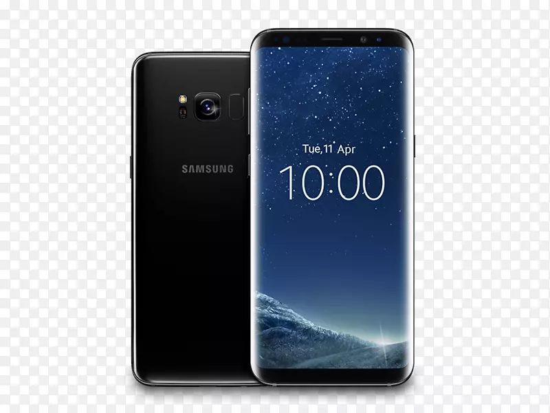 三星星系S8+三星星系加上三星星系S7边缘安卓-星系S8