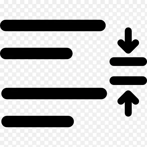 计算机图标字母.空格封装的PostScript.段落PNG图片素材下载_图片编号1291800-PNG素材网