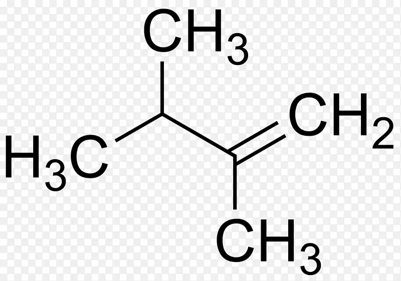 异戊烷-2-甲基-1-丁醇异戊醇-2-丁醇-6
