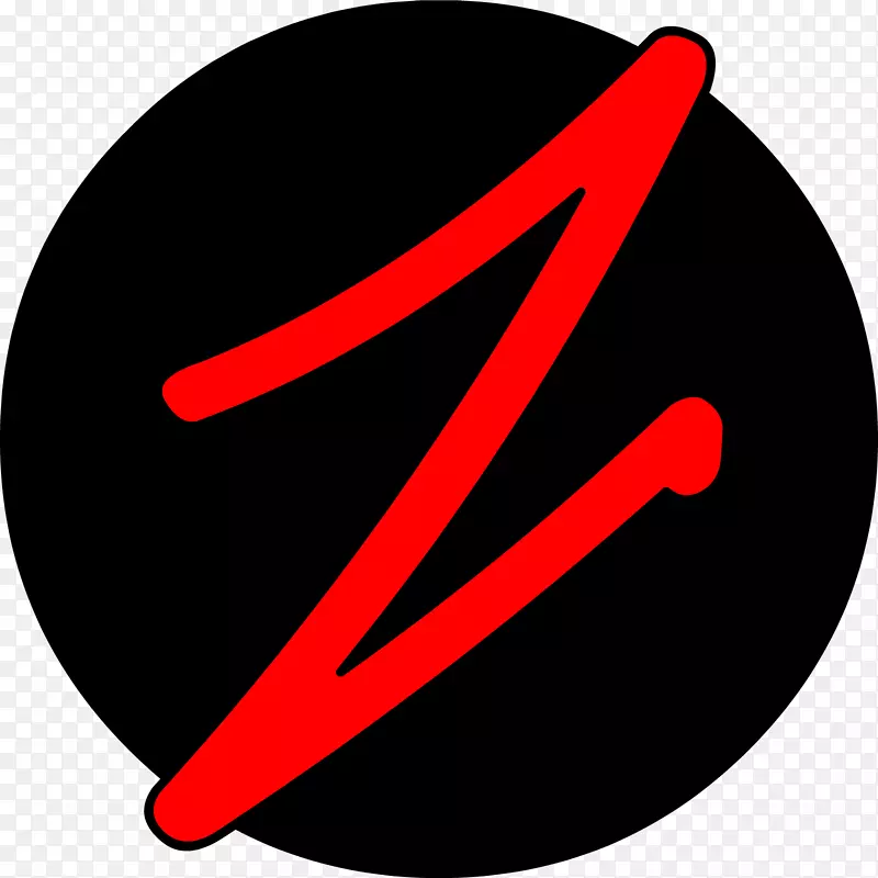 徽标符号字体