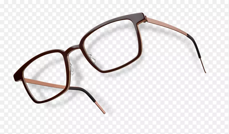 太阳镜眼镜护目镜-精致的边框