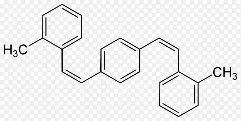 丁酸戊酯有机化学醛官能团-双