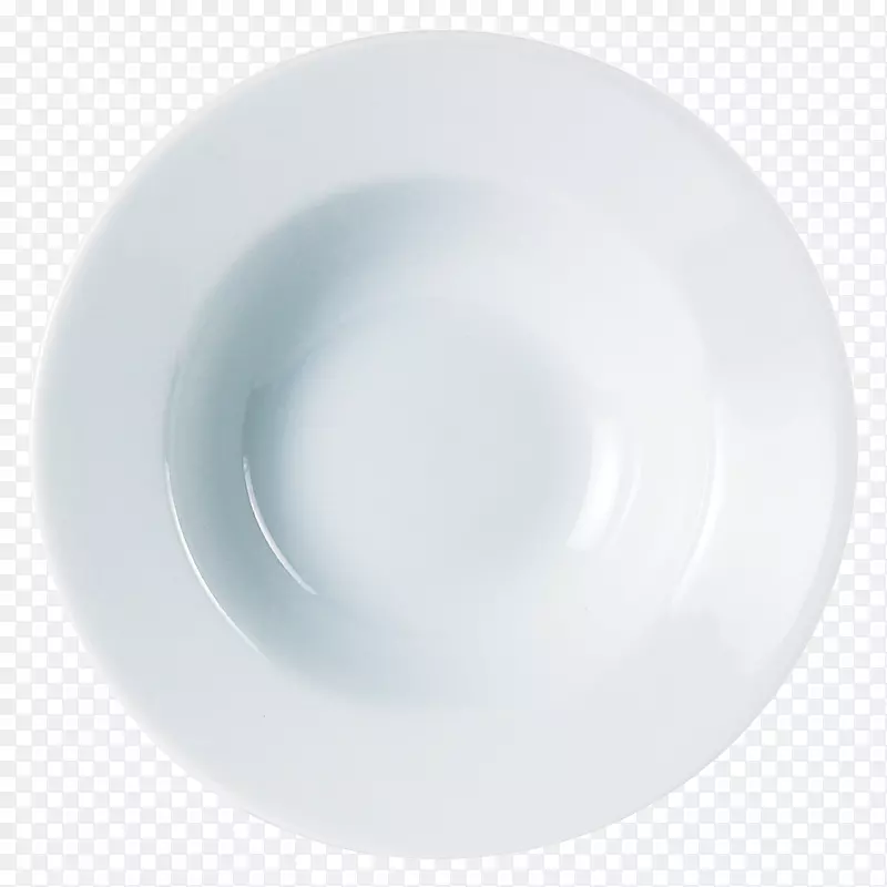 餐具碟盘面食碗