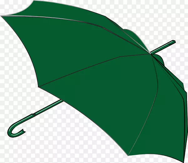 雨伞免费剪贴画-雨伞剪贴画