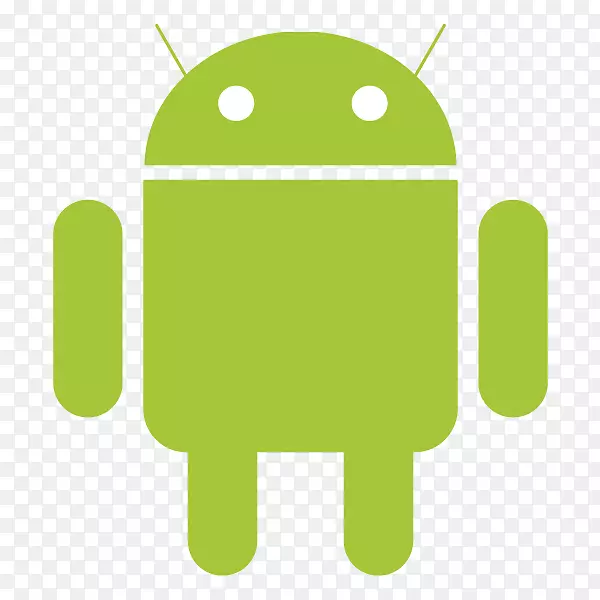 Android iPhone-Android