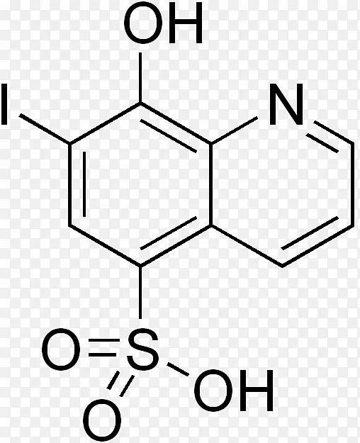 zearalenoneα-zearalenol 2-吡咯烷酮杂化剂.物理