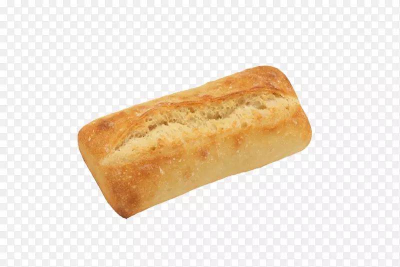 墨西哥面包-面包店标签设计