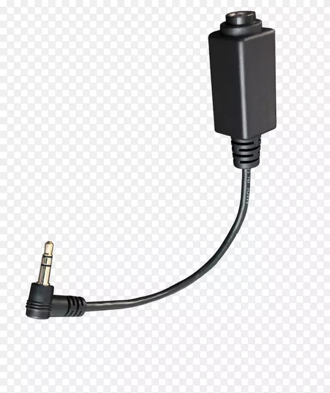 电缆适配器耳机电子元件扬声器电线耳机电缆