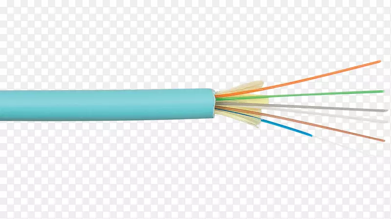 电缆网络电缆多模光纤自由av解决方案光缆电缆