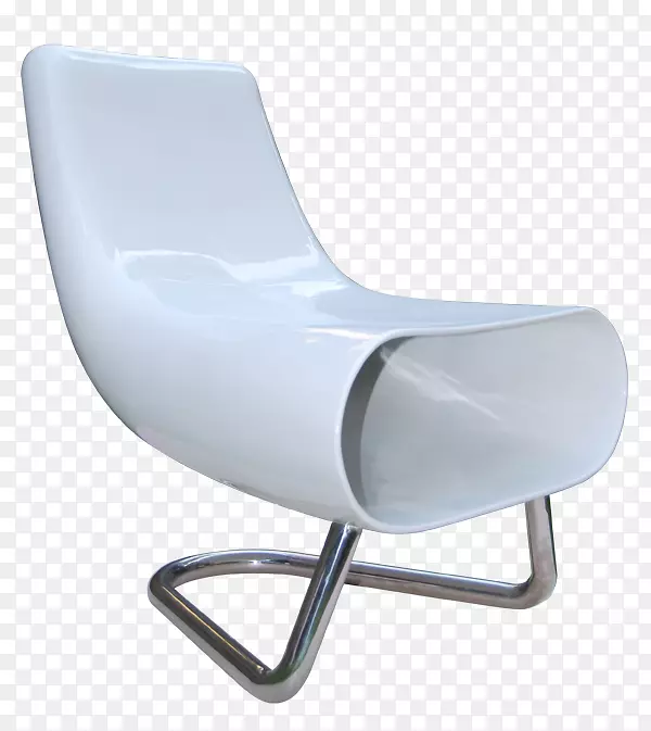 家具塑料椅生态理念