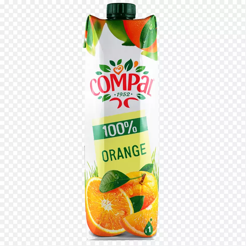 橙汁花蜜苹果汁橙汁软饮料-玉米汁
