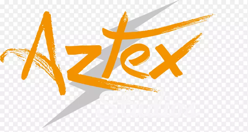 Aztex场地，Aztex工作室，房间，派对，黑池-环境专辑