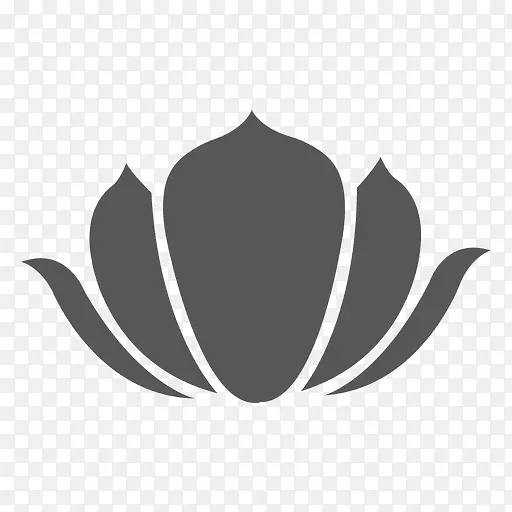 LOGO-传统