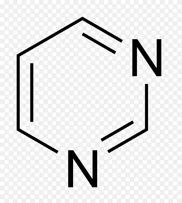 吡啶cas注册号有机化合物突触胺结构载体