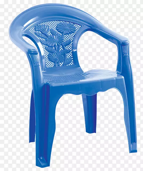 花园家具椅塑料桌塑料椅