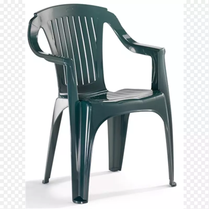 14桌椅家具塑胶椅