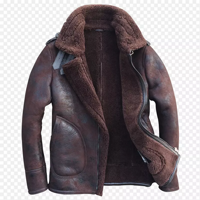 皮衣皮夹克罩-天猫淘宝免费创意设计材料