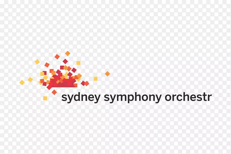 悉尼歌剧院悉尼交响乐团音乐会指挥.交响乐